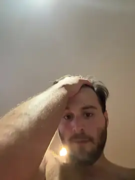 takingit232's live cam