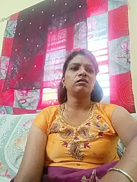 Nehaa702213
