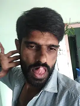 boy___Hot