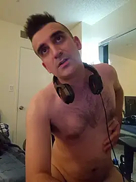myth5hk
