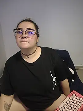 Spookycat_