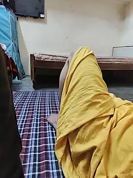 deshicouplegirl