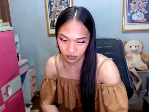 DestinyRose4u