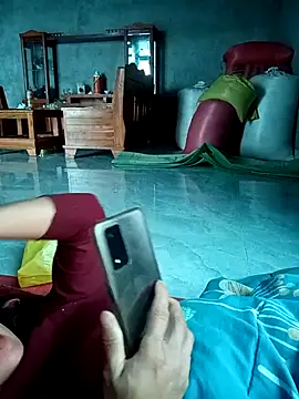 Dian-9