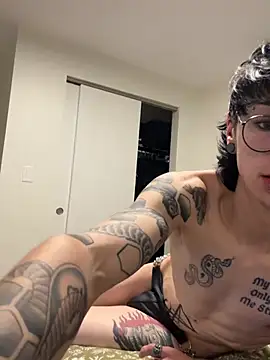 GothSadist