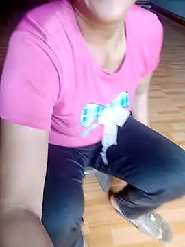 Miyuki_08