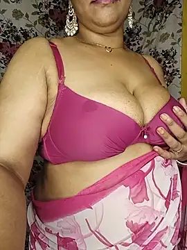 Love_me_7