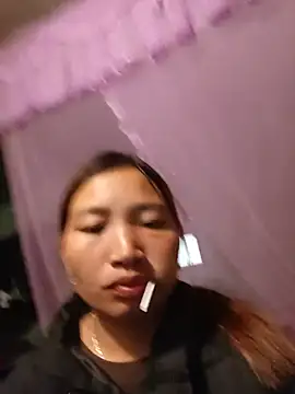 sowbibi-