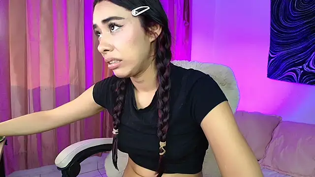 ami_kai