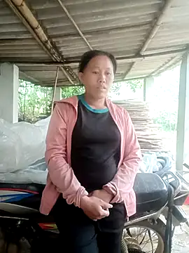 AN-nhien-