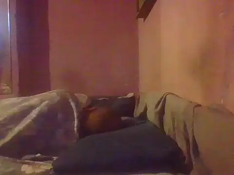kikodaf1