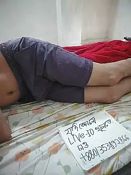 playboyjone777