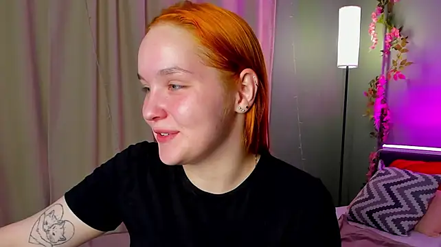 Margo_Blaze
