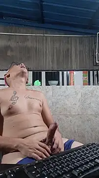 Alan_CS