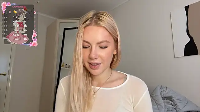 PlatinumLuxe