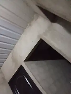 PasionDeDos's live cam