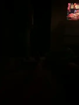 Ricosex12345 live cam preview