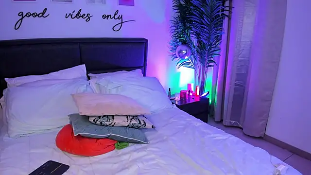 vanessa_vegaa