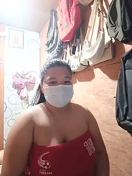 joyjoy_69
