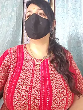 cute-tanvi