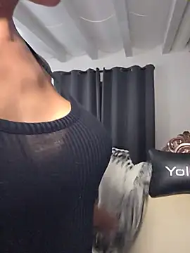 kylie_blck