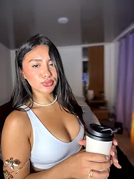 Soy_Daniela