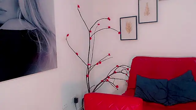 little_star_porn