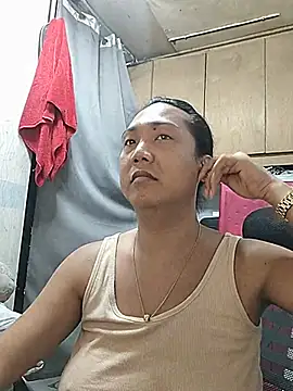 XTSgoddessJennaX