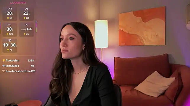 AgnesGoddess