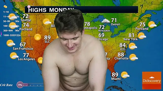 hornystripman97