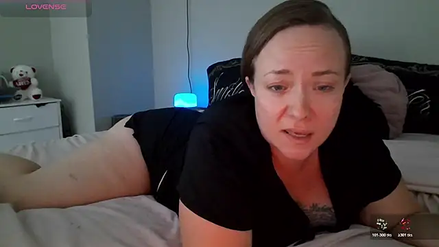julimonroe