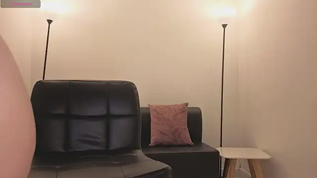 camiilaa1