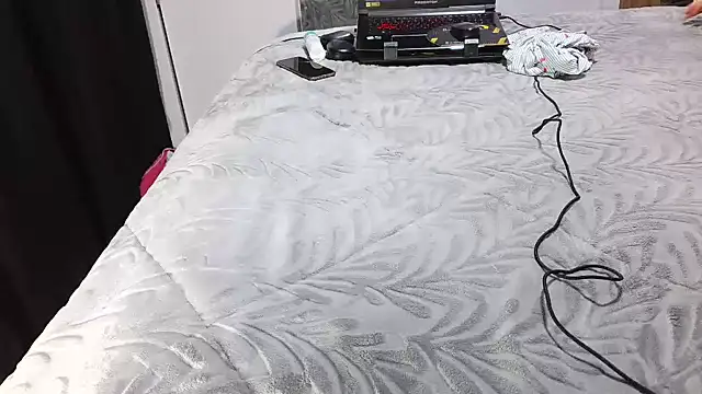 Kellynha_Sweet