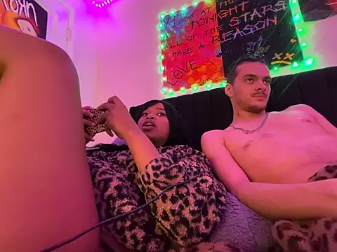 venusfairys live cam