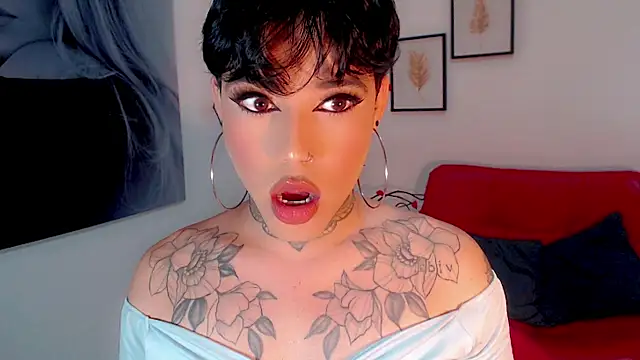 little_star_porn live sex cam