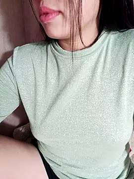 _YouAreMySunShine_ live cam on StripChat