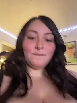 Evemeqt