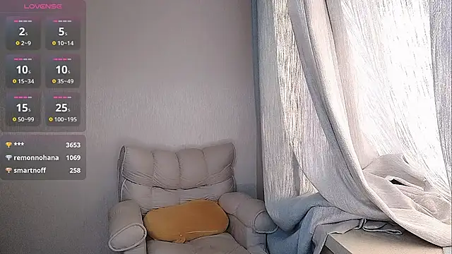 k13aoe18zsyuni07mmzz live sex cam
