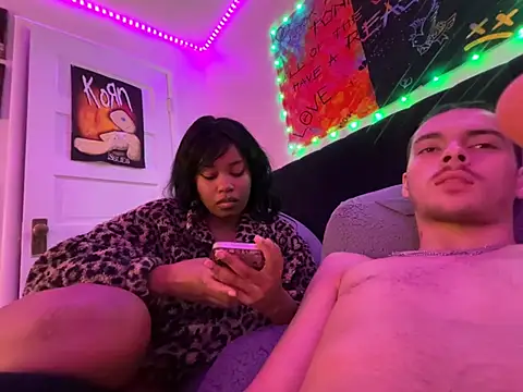 venusfairys (Ask my age) - spank ass 30 seconds