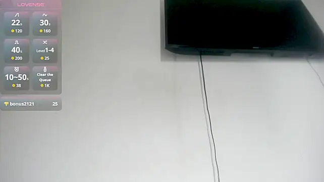 fox_loves (F young) - two fingers in my ass