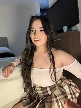 Sofiia_Vegaa live sex cam