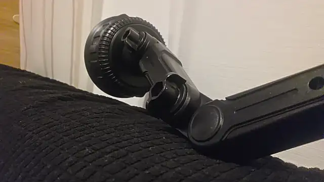 Ebinator666