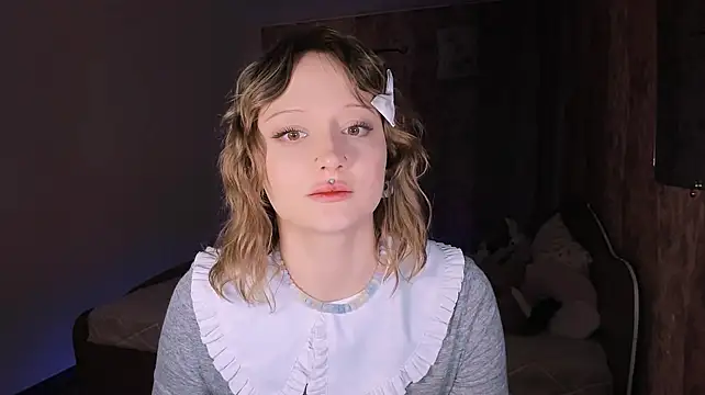 MariaMango