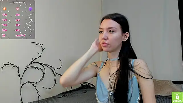 Amelia_skyy