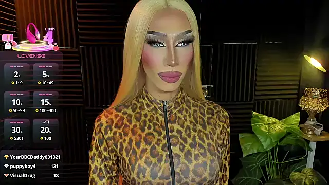 limitlessgoddes_mistress