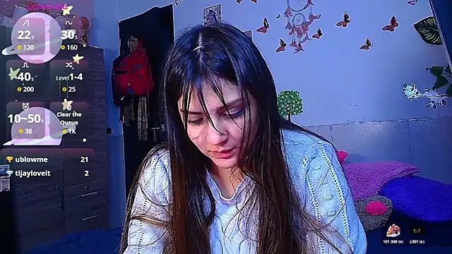 emily_cooper_t