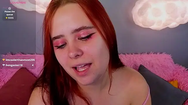 Alis_Platt