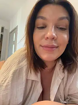 ClaraPasssion
