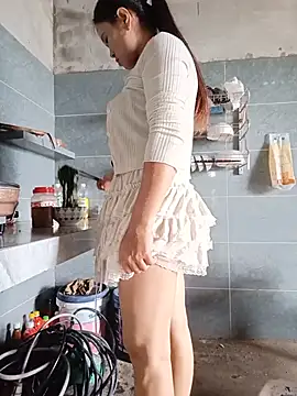 Thitay001