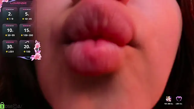 Annet_Nel1son